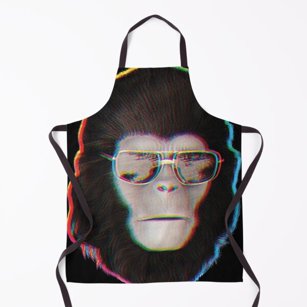 Item preview, Cool Cornelius designed and sold by brianhillDESIGN.