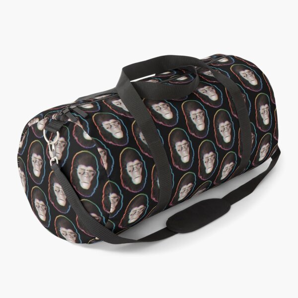 Item preview, Cool Cornelius designed and sold by brianhillDESIGN.