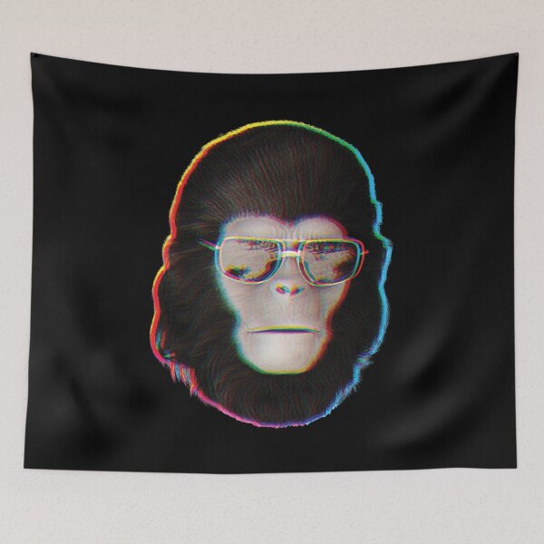 Item preview, Cool Cornelius designed and sold by brianhillDESIGN.