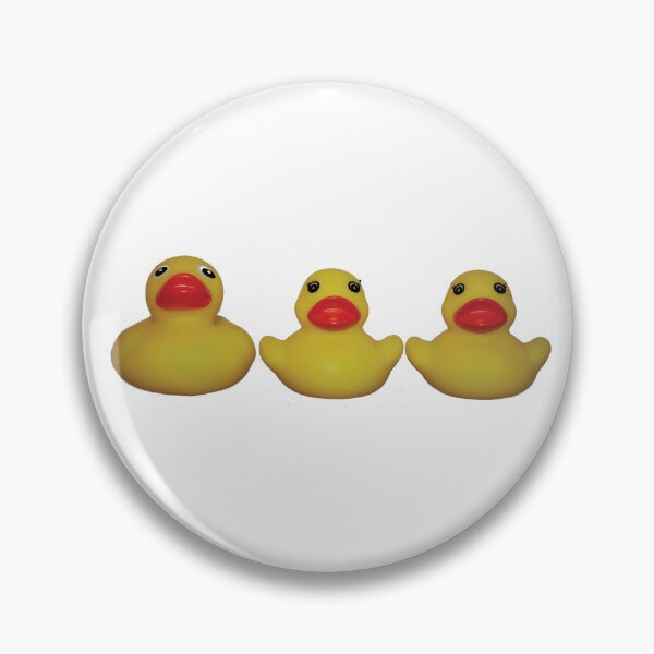 Item preview, Ducks designed and sold by donhudgins.