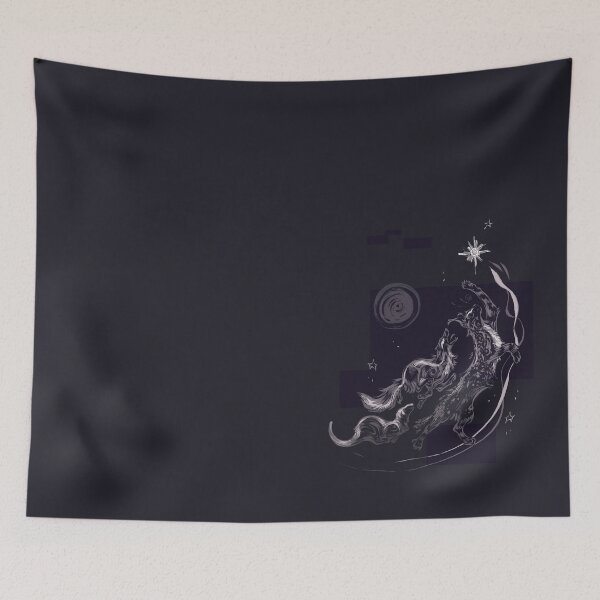 Item preview, My Dreamers designed and sold by ConfusedColors.