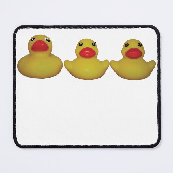 Item preview, Ducks designed and sold by donhudgins.
