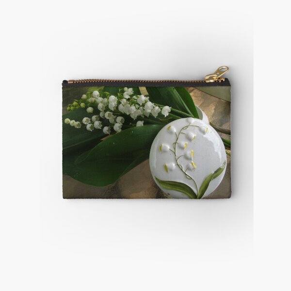 Item preview, Marvellous Muguet designed and sold by MarianBendeth.