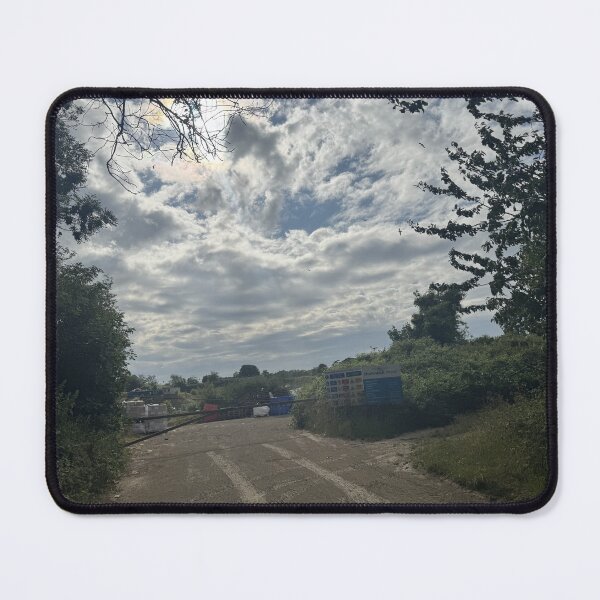 Item preview, Cotswold Countryside 99 designed and sold by Pretty Cotswold Designs.