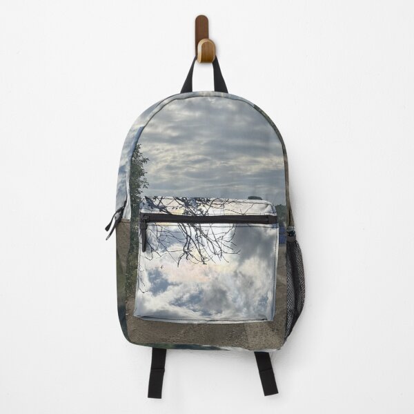 Item preview, Cotswold Countryside 99 designed and sold by Pretty Cotswold Designs.