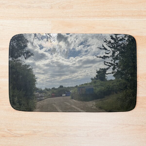 Item preview, Cotswold Countryside 99 designed and sold by Pretty Cotswold Designs.