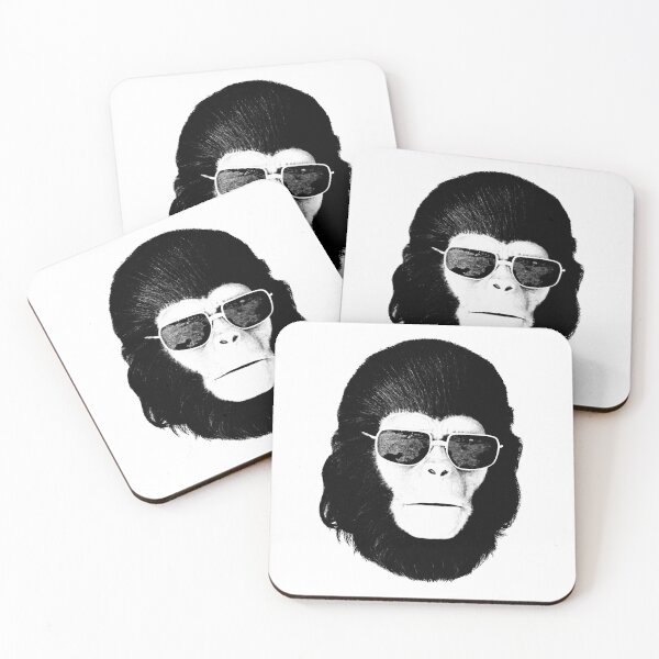 Item preview, Cool Cornelius designed and sold by brianhillDESIGN.