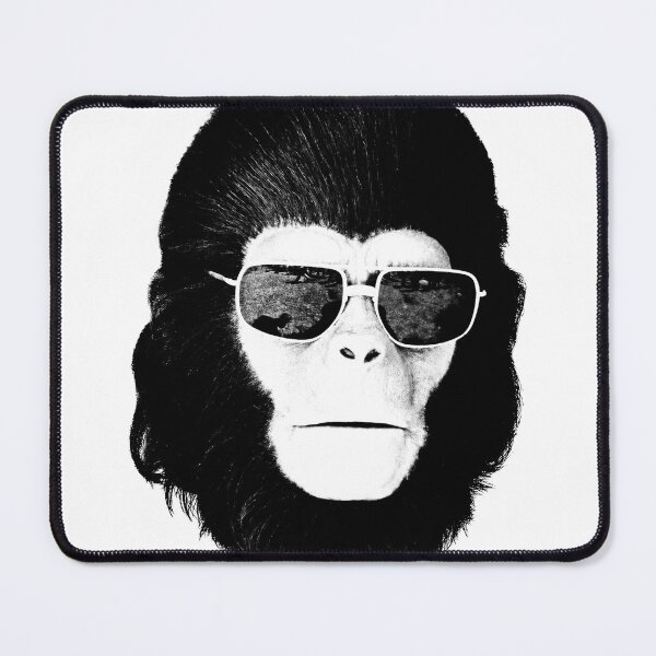 Artikelvorschau, Cool Cornelius entworfen und verkauft von brianhillDESIGN.