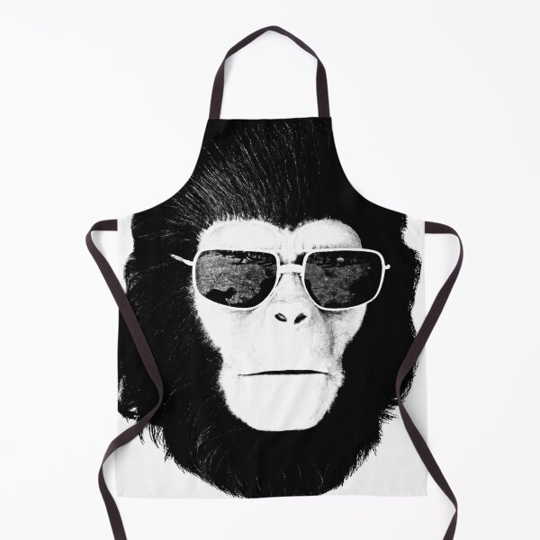 Item preview, Cool Cornelius designed and sold by brianhillDESIGN.