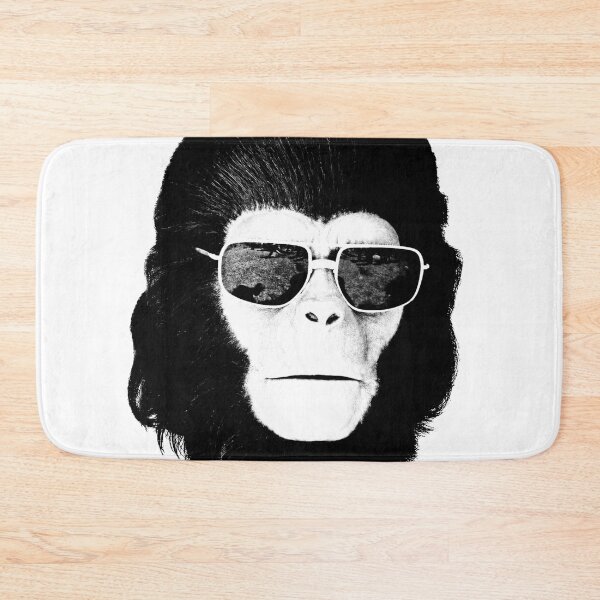 Artikelvorschau, Cool Cornelius entworfen und verkauft von brianhillDESIGN.
