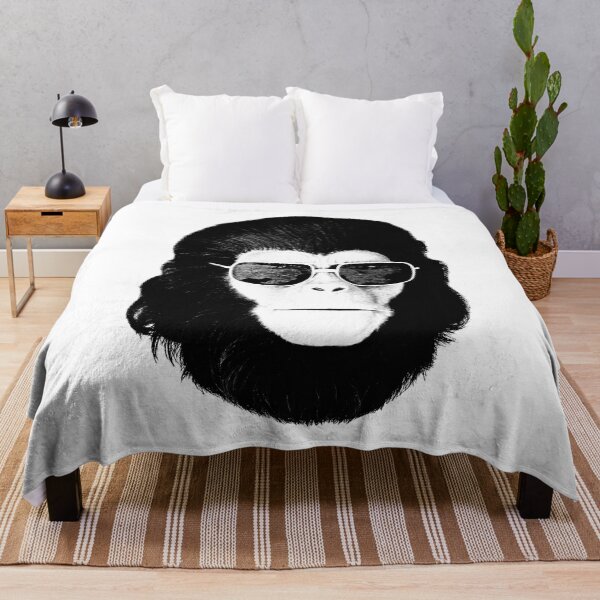 Item preview, Cool Cornelius designed and sold by brianhillDESIGN.