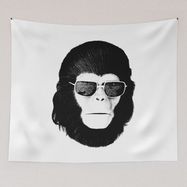 Item preview, Cool Cornelius designed and sold by brianhillDESIGN.