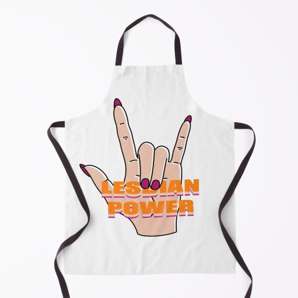 Item preview, Lesbian power designed and sold by aStro678.