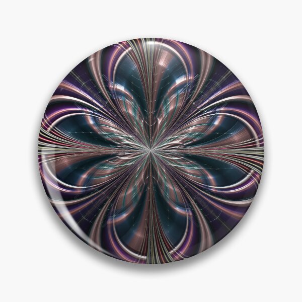 Item preview, Shine designed and sold by Christine Lake.