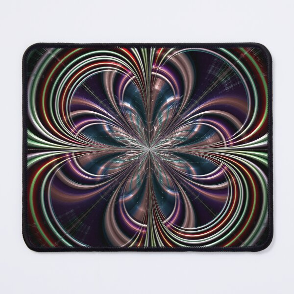 Item preview, Shine designed and sold by Christine Lake.