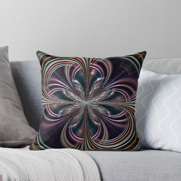 Item preview, Shine designed and sold by Christine Lake.