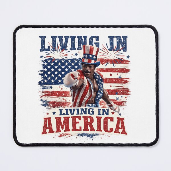 Item preview, Apollo Creed designed and sold by randomslife.