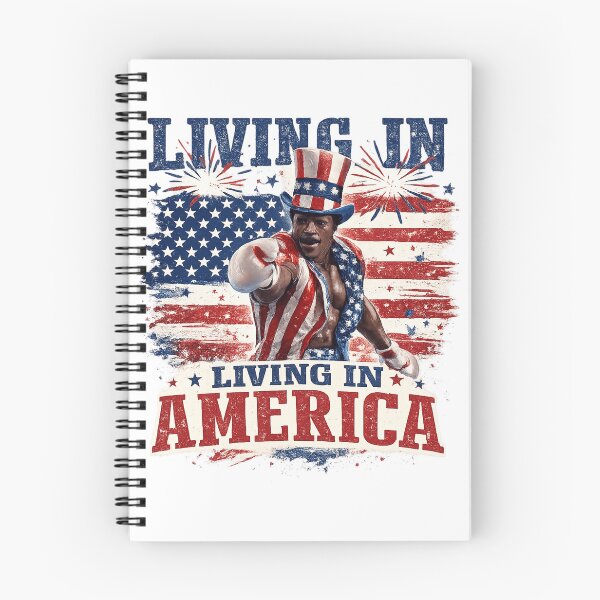 Item preview, Apollo Creed designed and sold by randomslife.
