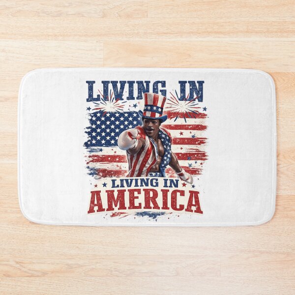 Item preview, Apollo Creed designed and sold by randomslife.