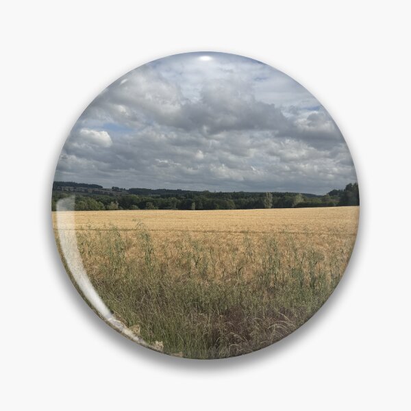 Artikelvorschau, Cotswold Countryside 100 entworfen und verkauft von Pretty Cotswold Designs.