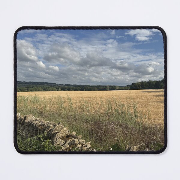 Item preview, Cotswold Countryside 100 designed and sold by Pretty Cotswold Designs.