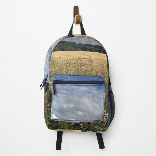 Item preview, Cotswold Countryside 100 designed and sold by Pretty Cotswold Designs.