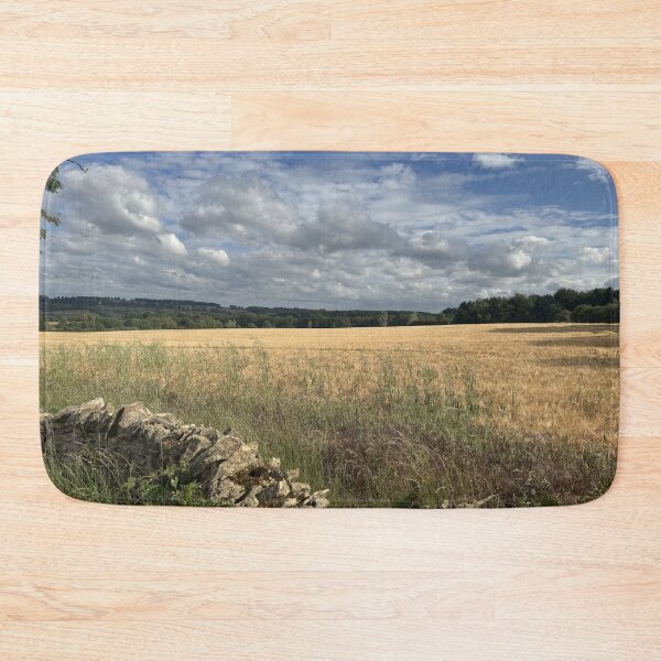 Item preview, Cotswold Countryside 100 designed and sold by Pretty Cotswold Designs.
