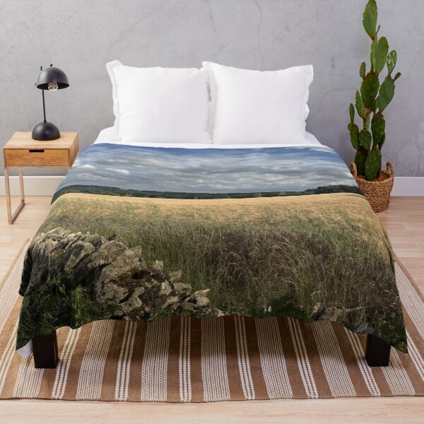 Artikelvorschau, Cotswold Countryside 100 entworfen und verkauft von Pretty Cotswold Designs.