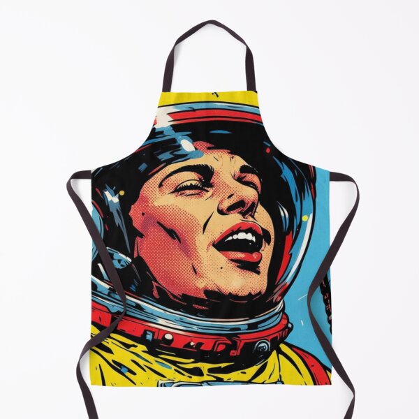 Item preview, SPACE ROCK 4 designed and sold by truthtopower.