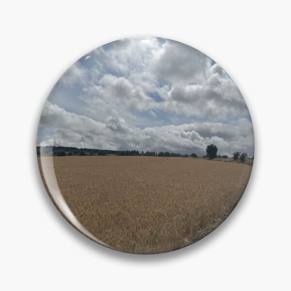 Item preview, Cotswold Countryside 101 designed and sold by Pretty Cotswold Designs.