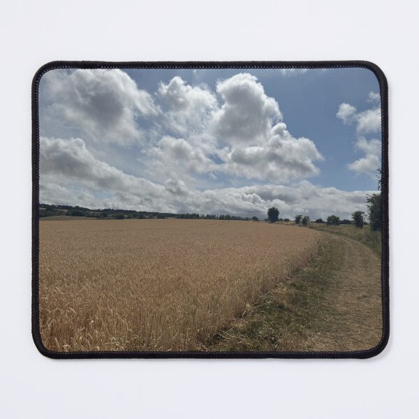 Item preview, Cotswold Countryside 101 designed and sold by Pretty Cotswold Designs.