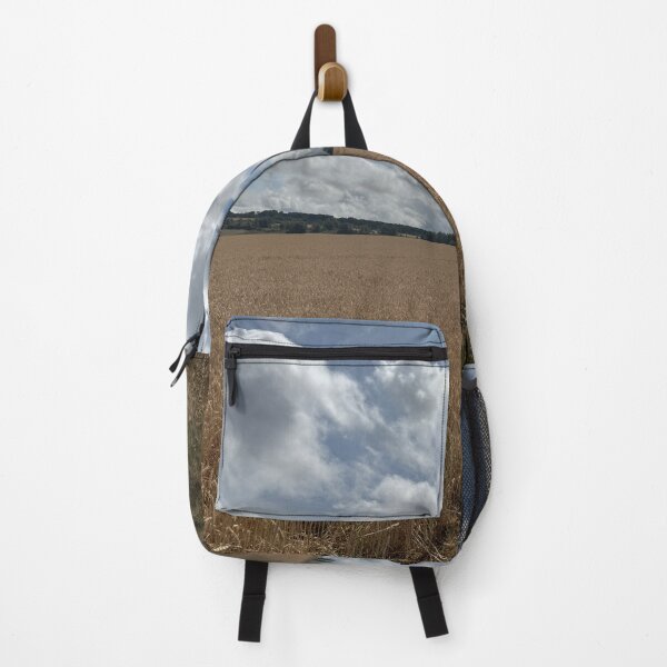Item preview, Cotswold Countryside 101 designed and sold by Pretty Cotswold Designs.