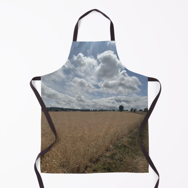 Item preview, Cotswold Countryside 101 designed and sold by Pretty Cotswold Designs.