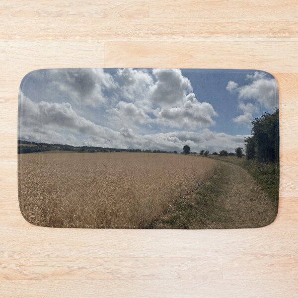 Item preview, Cotswold Countryside 101 designed and sold by Pretty Cotswold Designs.