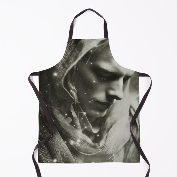 Item preview, Starborne Pilgrim designed and sold by CHCOfficial.