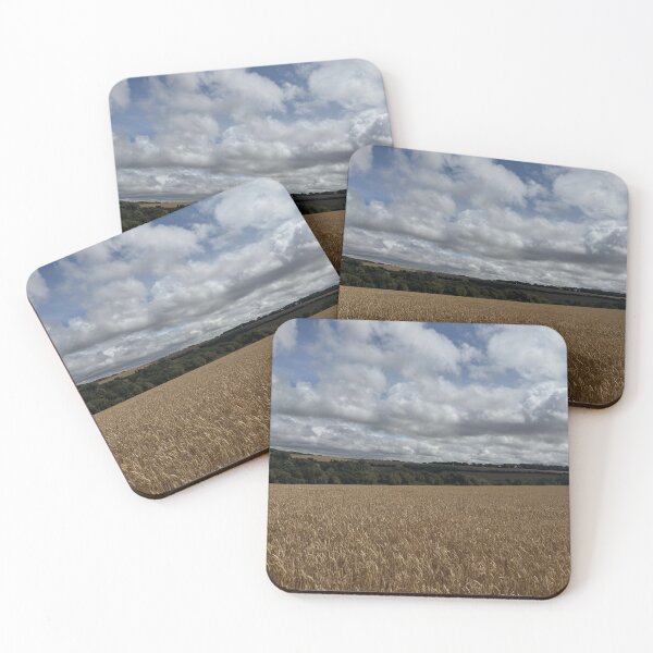 Item preview, Cotswold Countryside 102 designed and sold by Pretty Cotswold Designs.