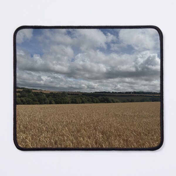 Item preview, Cotswold Countryside 102 designed and sold by Pretty Cotswold Designs.