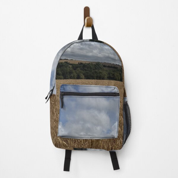 Item preview, Cotswold Countryside 102 designed and sold by Pretty Cotswold Designs.