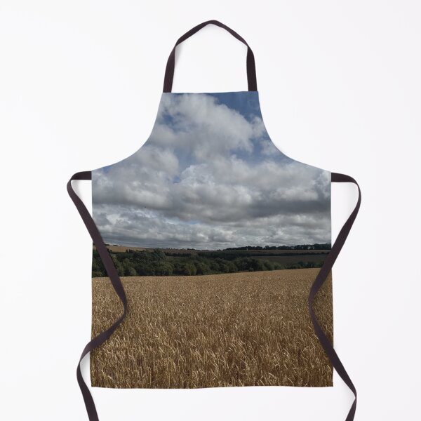 Item preview, Cotswold Countryside 102 designed and sold by Pretty Cotswold Designs.