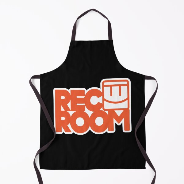 Item preview, Rec Room designed and sold by EchoMyriadArt.
