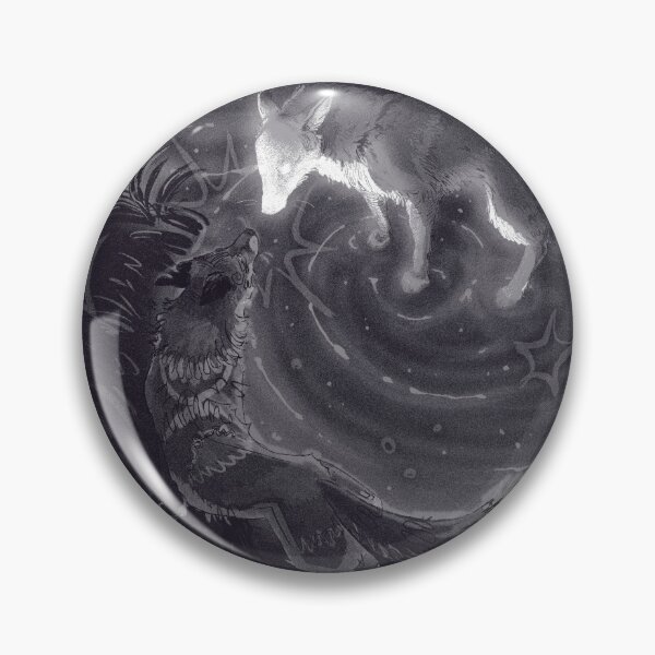Item preview, I Never Saw You That Way designed and sold by ConfusedColors.