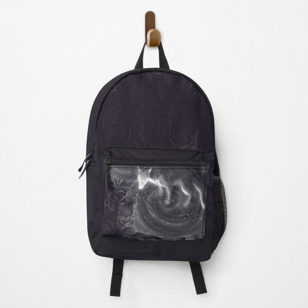 Item preview, I Never Saw You That Way designed and sold by ConfusedColors.