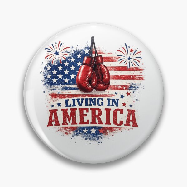 Item preview, Apollo Creed designed and sold by randomslife.