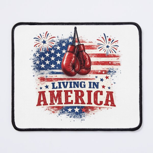 Item preview, Apollo Creed designed and sold by randomslife.
