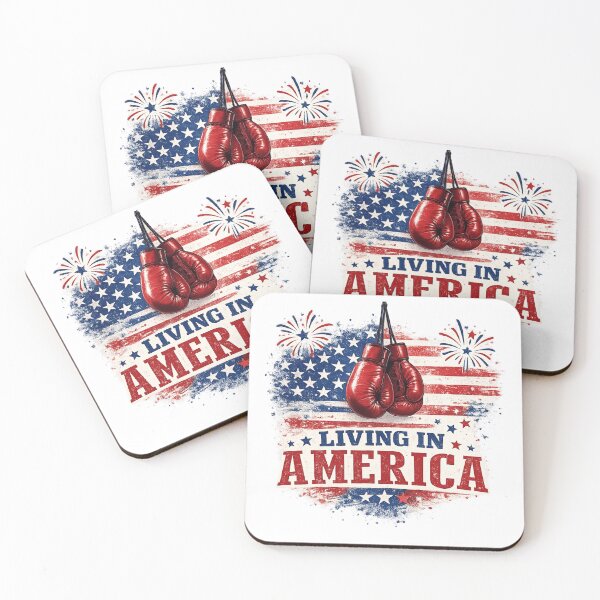 Item preview, Apollo Creed designed and sold by randomslife.