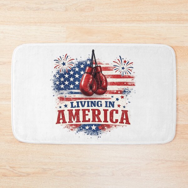 Item preview, Apollo Creed designed and sold by randomslife.