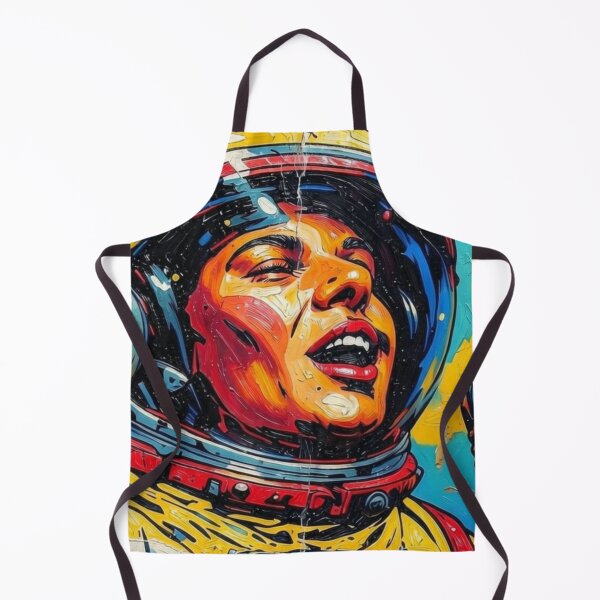 Item preview, SPACE ROCK 4A designed and sold by truthtopower.