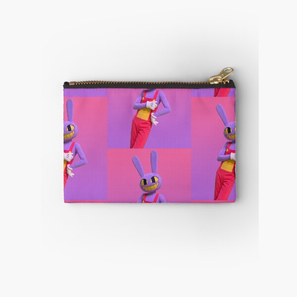 Item preview,   JAX man. The Amazing Digital Circus.  designed and sold by adamjourney.