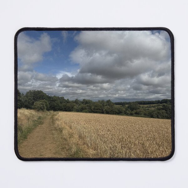 Item preview, Cotswold Countryside 103 designed and sold by Pretty Cotswold Designs.