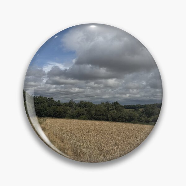 Item preview, Cotswold Countryside 103 designed and sold by Pretty Cotswold Designs.